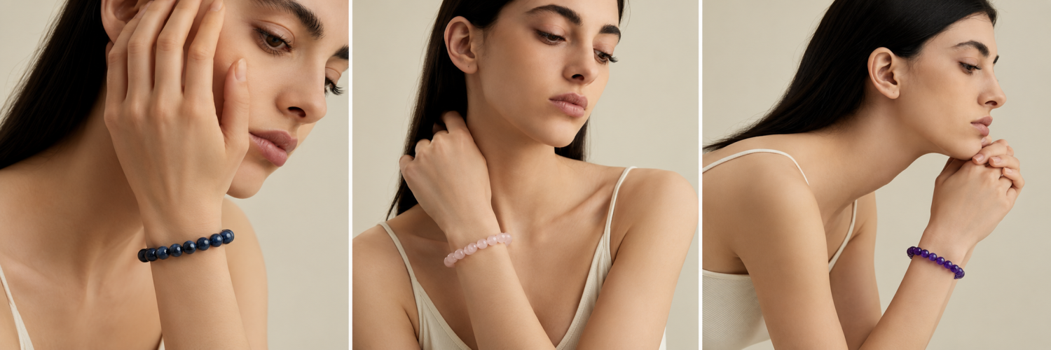 Shanmei Jewelry  Mall promo
