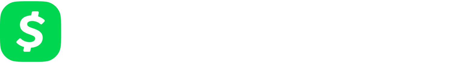 付款方式
