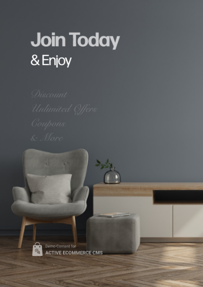 Forgot Password Page Image