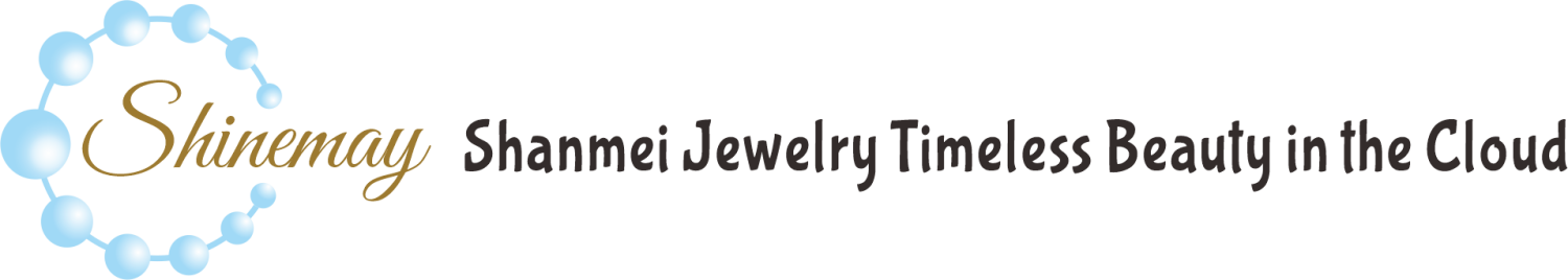 Shanmei Jewelry  Mall