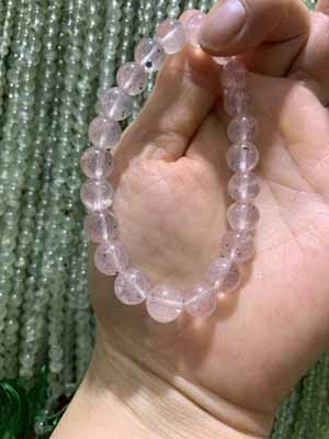 Pink Super Seven 8mm bracelet_002.