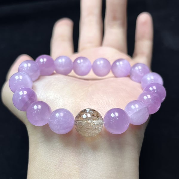 Shanmei Jewelry  Mall promo