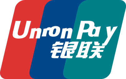 付款方式