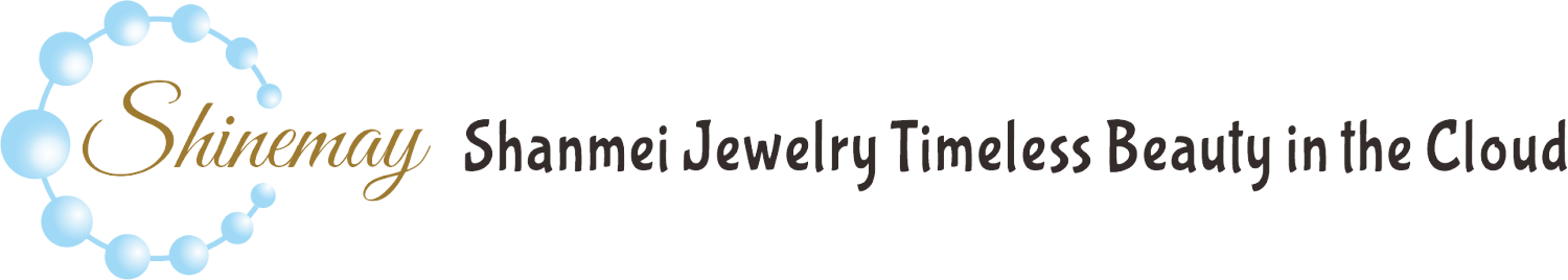Shanmei Jewelry  Mall