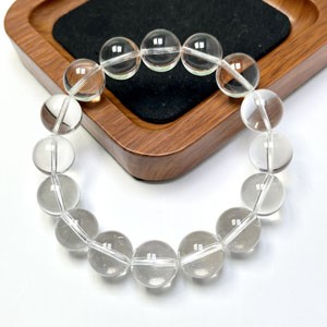 Shanmei Jewelry  Mall promo