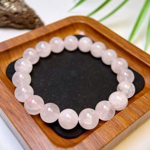 Shanmei Jewelry  Mall promo