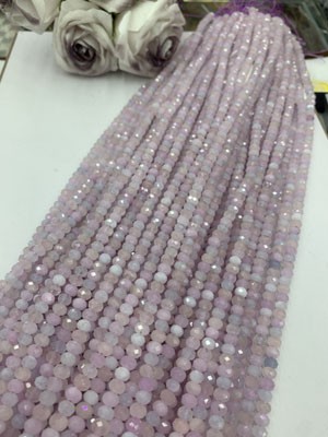 Dream Lavender Long Strand 38cm
